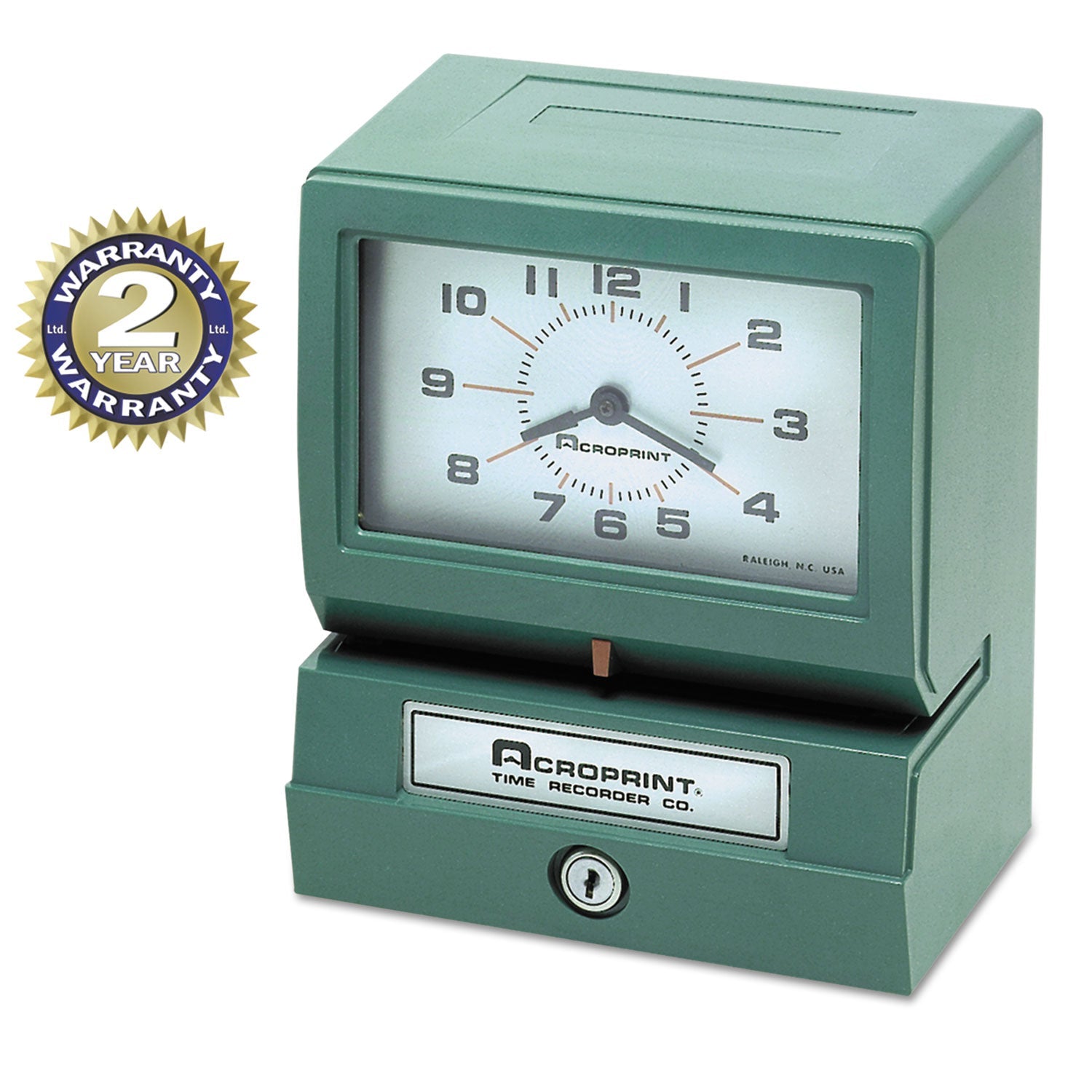 acroprint-time-recorder-model-150-analog-automatic-print-time-clock-with-month-date-0-23-hours-minutes-num-acp150qr4_1
